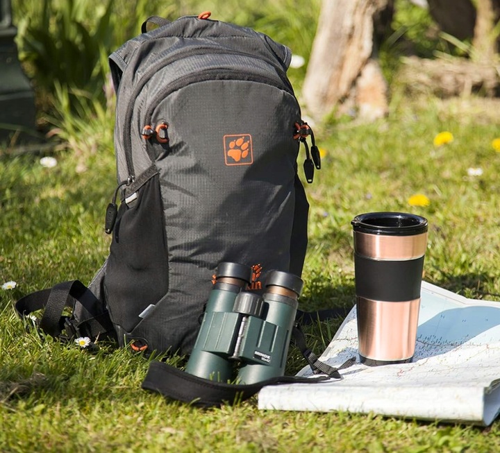 EKSPRES DO KAWY KAWIARKA PRZENOŚNY PRZELEWOWY TURYSTYCZNY TERMICZNY KUBEK