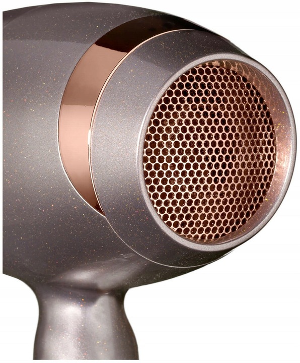 Suszarka BABYLISS Elegance 5336NPE