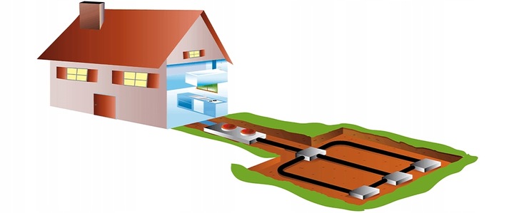 Tabletki biologiczne do szamba 12 + 4szt GRATIS