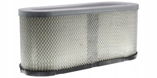 OLEJ DO KOSIARKI FILTR POWIETRZA BRIGGS ŚWIECA CLASIC QUATRO QUANTUM 28 31