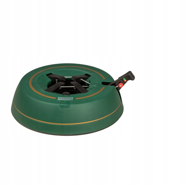 STOJAK CHOINKOWY KAMAI SELECT 2 DO DRZEWKA 2,5m