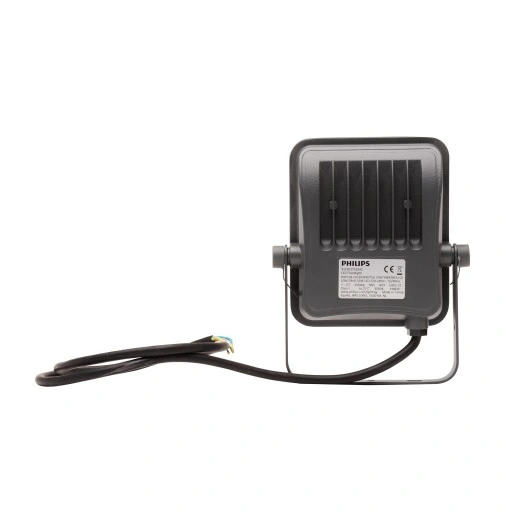 Halogen biały neutralny 1050 lm 10 W