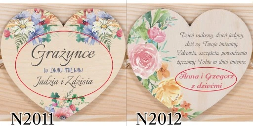 Kosz prezentowy PREZENT na URODZINY 30 40 50 odejście z PRACY Ślub Dilmah