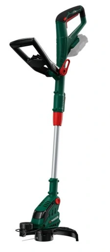 PODKASZARKA AKUMULATOROWA PARKSIDE + 2Ah 20 V TEAM