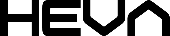 Zwijacz do wody HEVA wąż automatyczny ogrodowy 15m+1,5m pistolet zraszacz