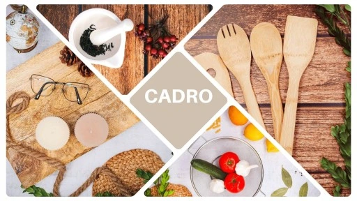 Jeż jeżyk figury ogrodowe ozdobne dekoracje ogród