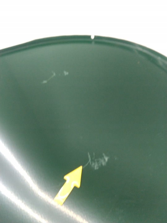 Activa Grill węglowy z uchwytem i kołami 62 x