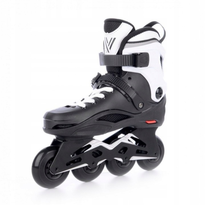 Rolki TEMPISH VIBER 80 mm 85A ABEC 9 44 29 cm