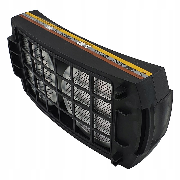 3M 837242 Pochłaniacz gazów do Adflo Speedglas