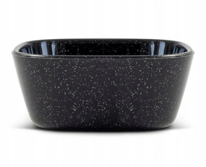 Pokrywa pokrywka z uszczelką do Thermomix Vorwerk TM6 TM5 + GRATISY