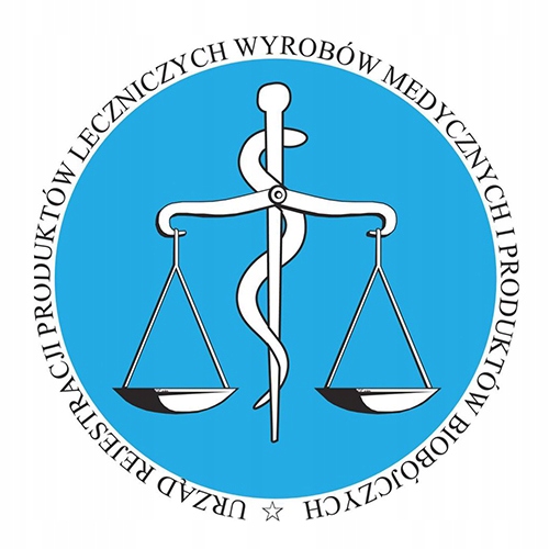 Stół Łóżko Masażu Składany Przenośny Drewniany 3- Segmentowy Leżanka