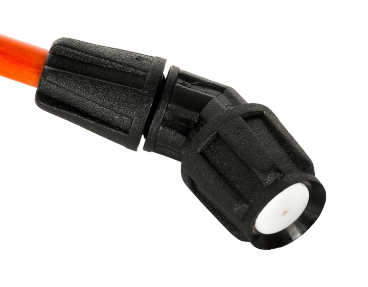 Lanca teleskopowa 1.2 m Kwazar