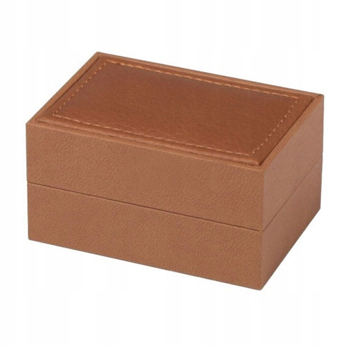 SREBRNE SPINKI mankietowe z BURSZTYNEM srebro 925 prezent na ŚLUB WESELE