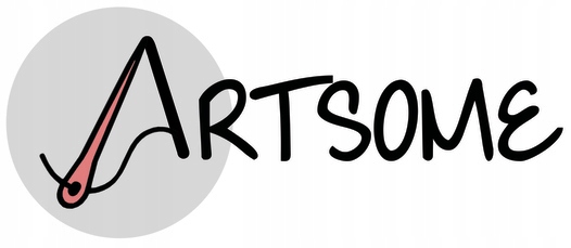 OGROMNY Zestaw do Robienia Biżuterii Bransoletek Literki Buźki Charmsy XXL