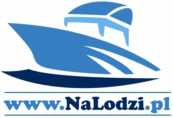 PODSTAWA SILNIKA DZIOBOWEGO MOTORGUIDE KOMPOZYTOWA