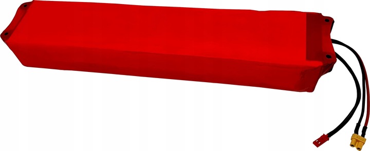 Bateria Akumulator Uniwersalna Hulajnogi 36V 5,8Ah 5800mAh