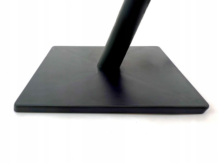 LAMPKA NOCNA DRZEWKO 48 RÓŻ do sypialni PREZENT NA WALENTYNKI Lampa LED USB