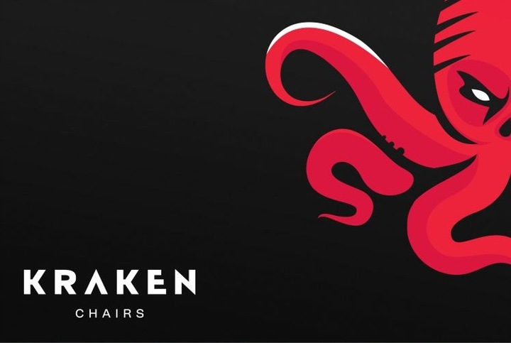 FOTEL GRACZA GAMINGOWY OBROTOWY KRZESŁO BIUROWE DO BIURKA ŻÓŁTY