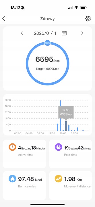 LOKALIZATOR GPS MINI DO POJAZDÓW ROWERU AUTA BEZ ABONAMENTU TRACKER