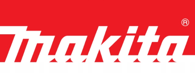 Radio budowlane Makita DMR114 10,8/14,4/18V BLUETOOTH 5,0 AUX USB