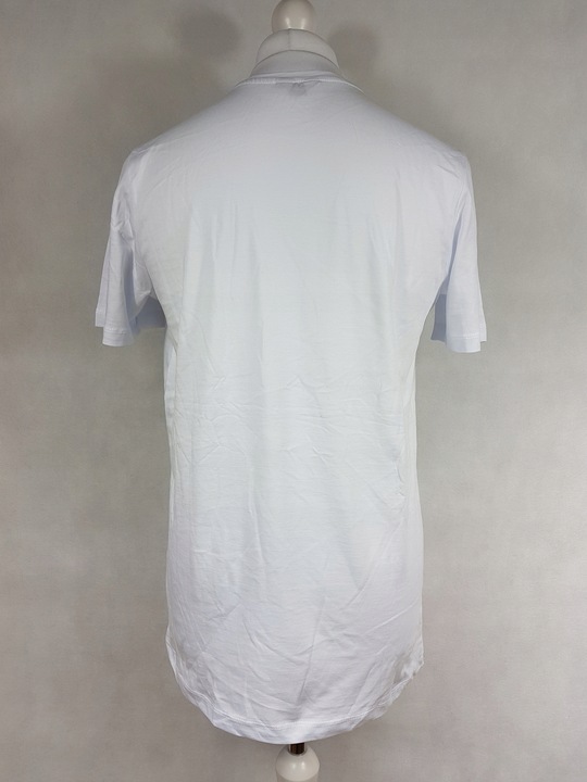 Jack&Jones t-shirt koszulka L