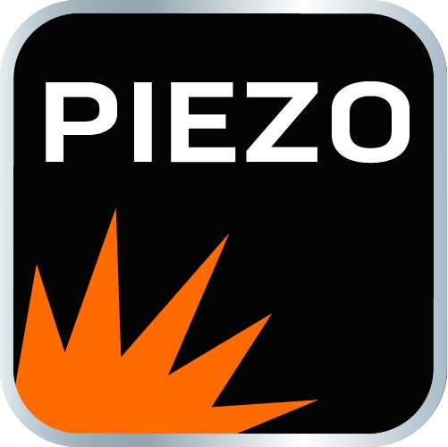 Kuchenka turystyczna garnek + palnik