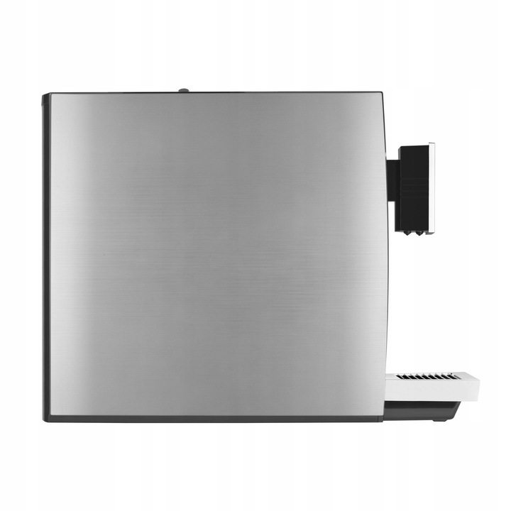 Automatyczny ekspres do kawy ciśnieniowy Catler EA 800 Espresso Latte 19bar