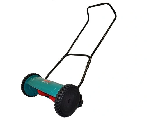 KOSIARKA RĘCZNA BĘBNOWA 30cm AHM 30 BOSCH