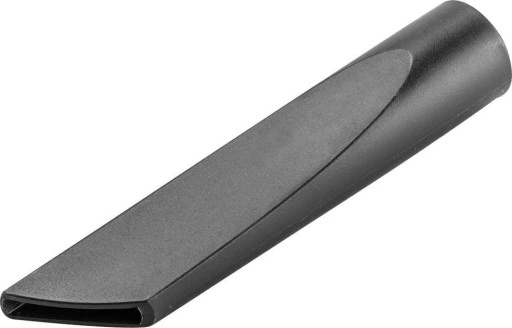 Odkurzacz ręczny Graphite 58G097