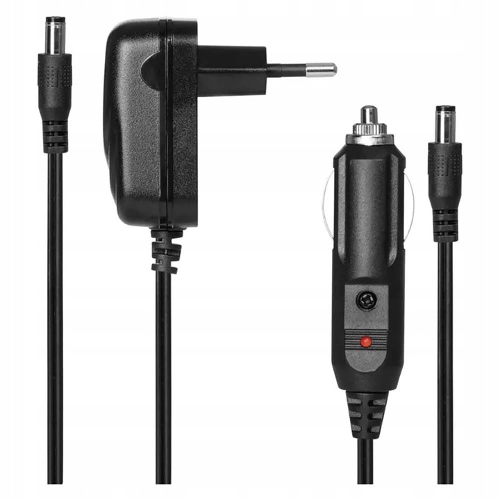 Poduszka masująca shiatsu masażer do pleców karku