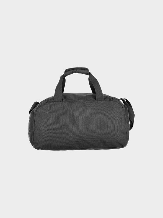 Torba sportowa 4FWSS24ABAGU104-20S-one size