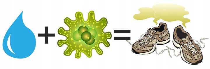 Suszarka do butów BOOTS OZONATOR DRYER MT6505 ozon