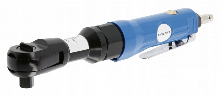 HOGERT HT4R630 GRZECHOTKA PNEUMATYCZNA 1/2″ 61Nm