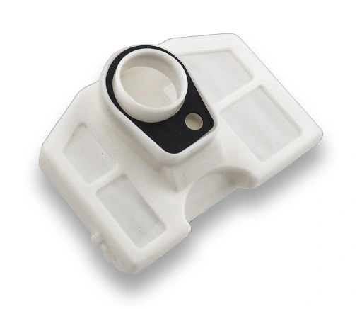 FILTR POWIETRZA + USZCZELKA PIŁY 4500 5200 CZĘŚCI DO PIŁY SPALINOWEJ NAC