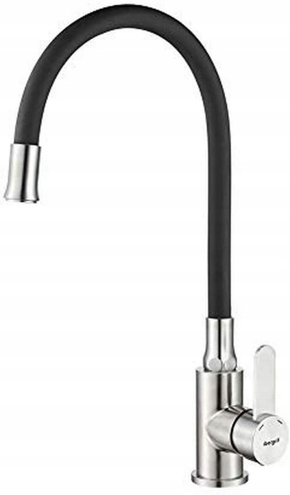 EXCALIBUR X600.4 NOWY WZMACNIACZ SAMOCHODOWY 4-KANAŁY MOC 4x60W RMS