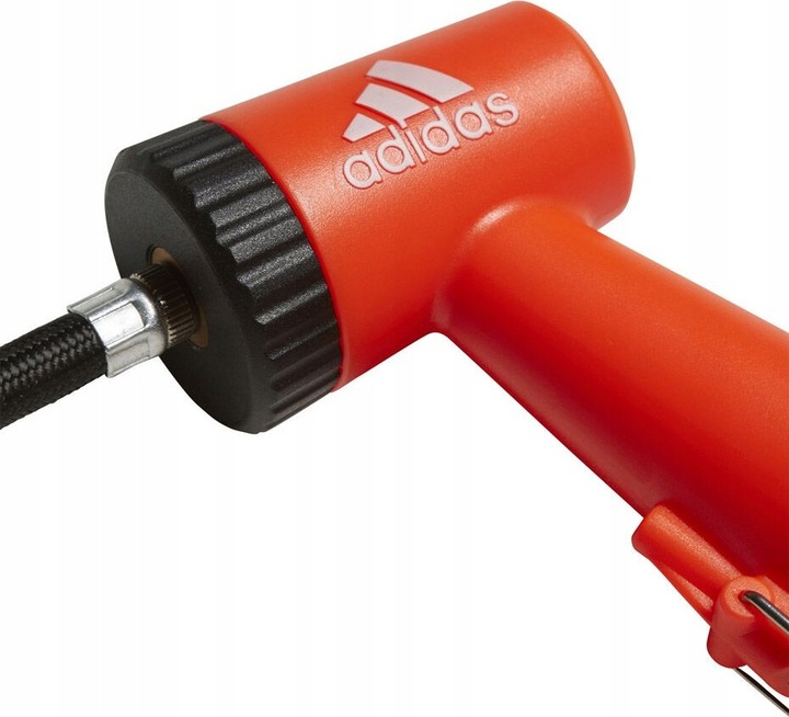 POMPKA DO PIŁEK ADIDAS CZ9556