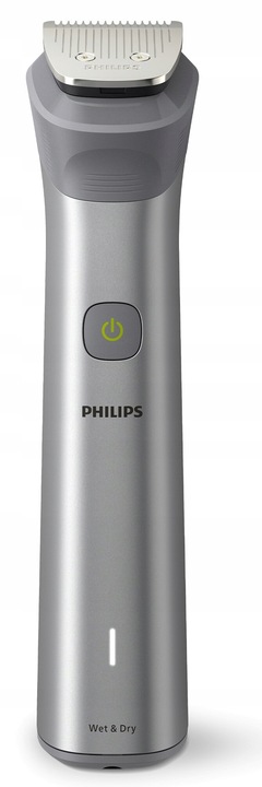 Trymer PHILIPS Multigroom 5000 MG5930/15