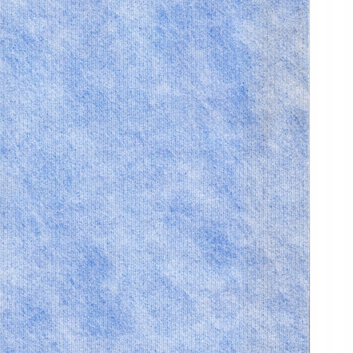 Taśma do Hydroizolacji 10mb Łazienka 120mm HN04