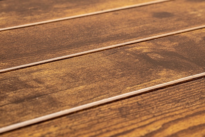 KOSZ na pranie bieliznę METALOWY LOFTOWY z półką PODWÓJNY pojemnik 80L