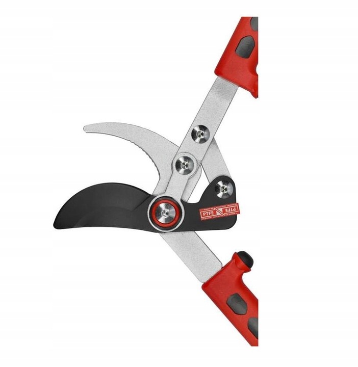 SEKATOR DO GAŁĘZI KONARÓW 780MM 44MM YATO