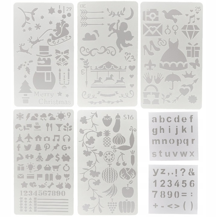 LUTOWNICA WYPALARKA PIROGRAF DO DREWNA SKÓR 70W1