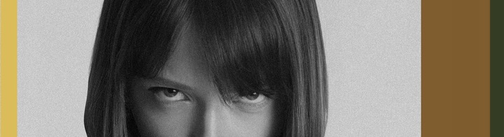 Kuracja regenerująca - Londa Visible Repair 750ml