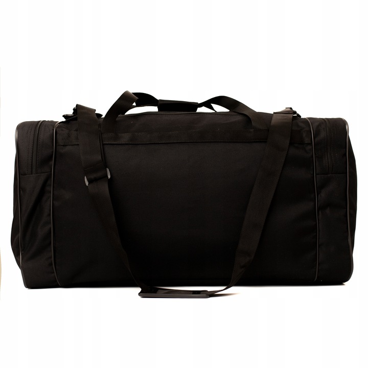 Convey Torba Podróżna Łezka 80l