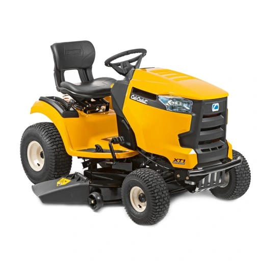 Kosiarka TRAKTOREK Spalinowy CUB CADET ThorX 547cc 107cm W. Boczny MIELENIE