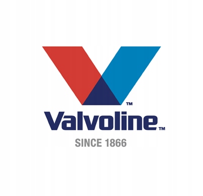 Valvoline Engine Stop Leak 300ml