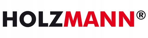 Magnetyczny przyrząd do ustawiania noży strugarek Holzmann MEL2