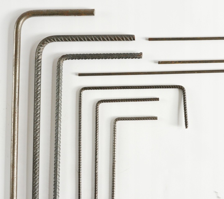 Giętarka GIB-2L z ŁOŻYSKIEM do prętów fi 6-14 mm plus GRATIS