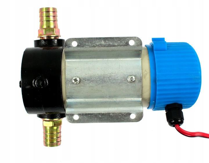 Pompa do paliwa Falon-Tech FT184012