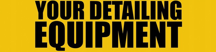 Work Stuff Bucket Wiadro do Mycia Auta Samochodu Felg Wheels 20L Separator