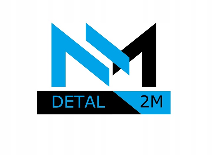 Uchwyt łożyskowany hak huśtawkowy mocowanie sufitowe OCYNKOWANE na czarno